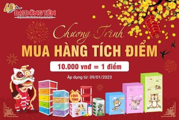 chuong-trinh-tich-diem-khach-hang-than-thiet-2023