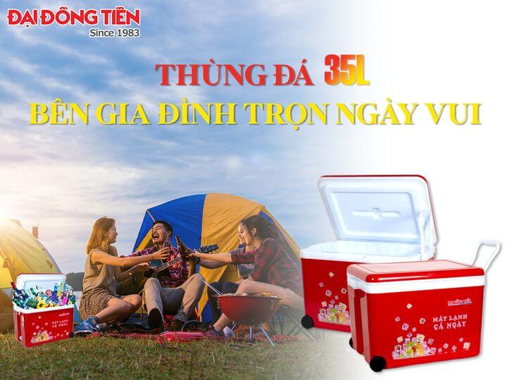 cuoc-vui-them-tron-ven-cung-thung-da-dai-dong-tien-3