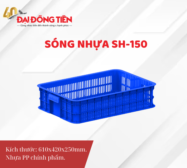 song-nhua-ho-sh-150