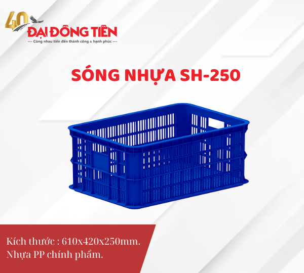 song-nhua-ho-sh-250