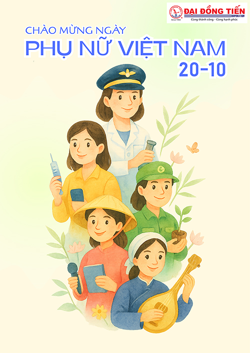 vang-xanh-tranh-ve-ngay-phu-nu-viet-nam-ap-phich2