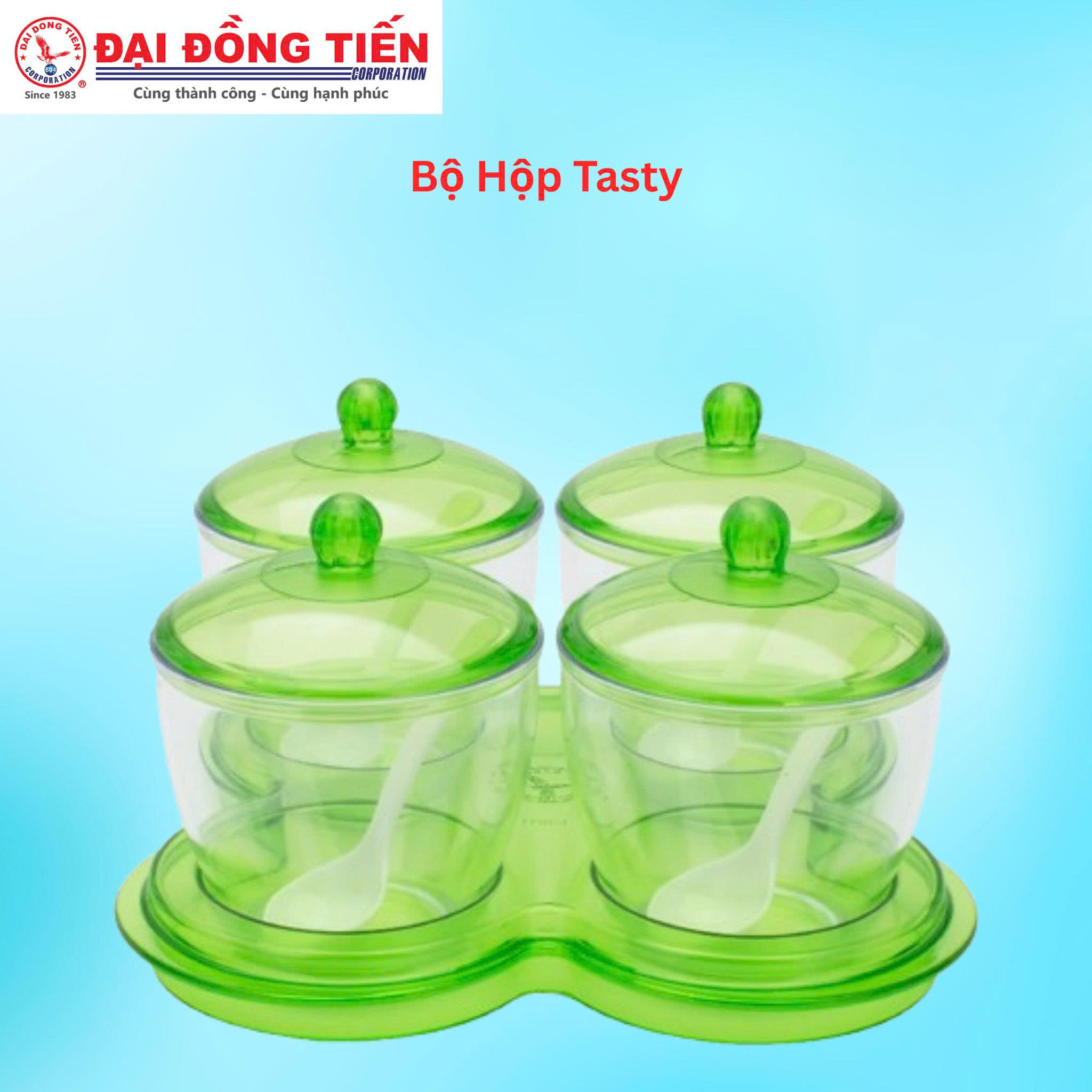 z6886887323338_ec0043acc3c0e4e2398a95dd1be7ee37