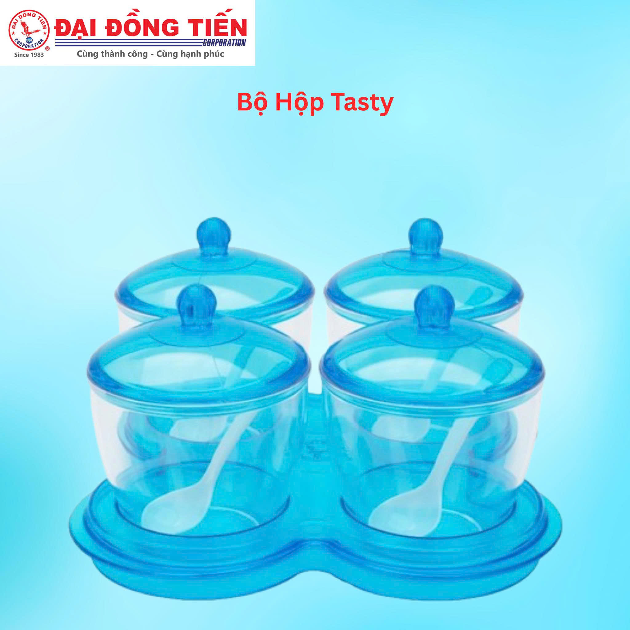 z6886887323343_03de6cc1cfa14745b495ec0944f51ad4