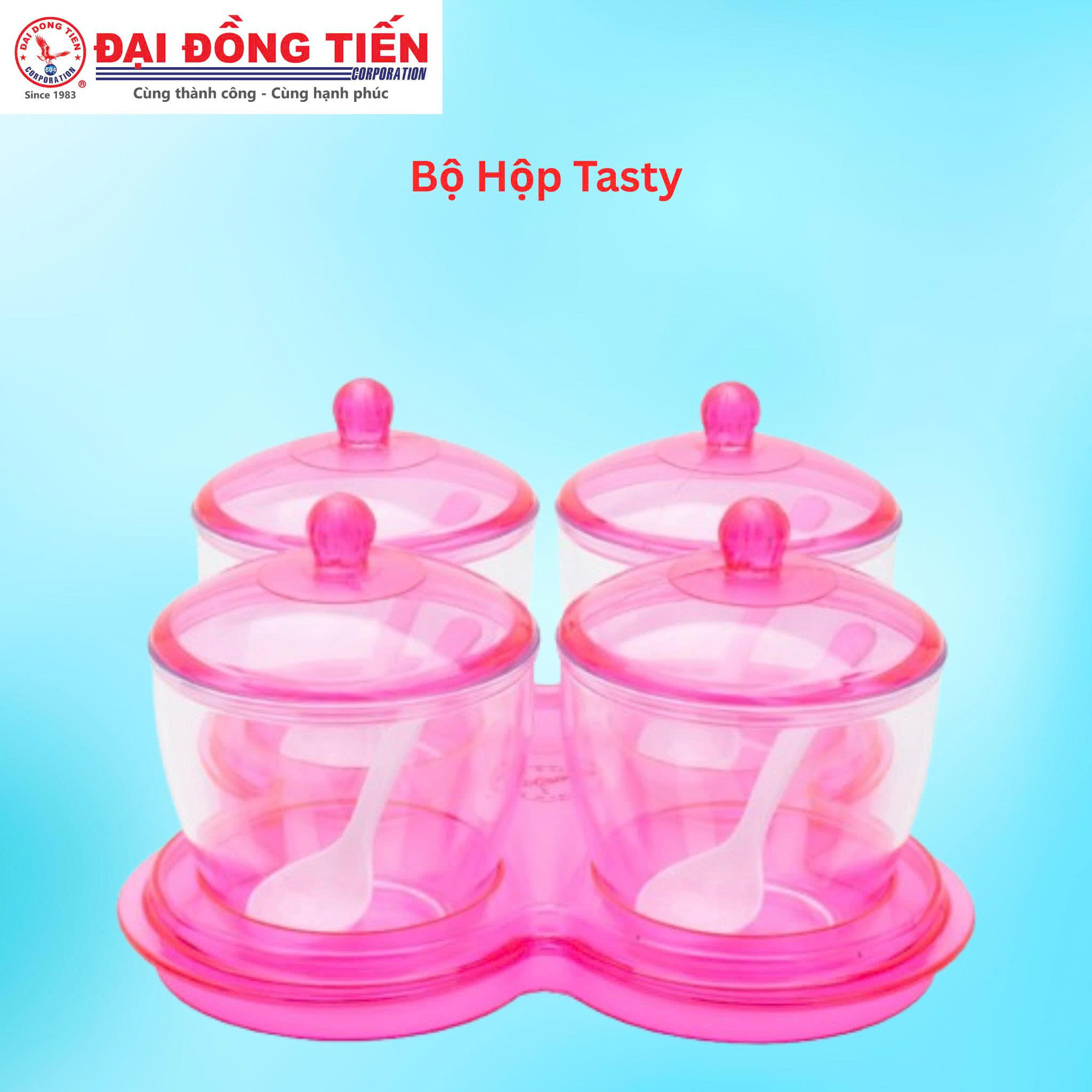 z6886887323345_46d5ae060e7104513b918795134b8384